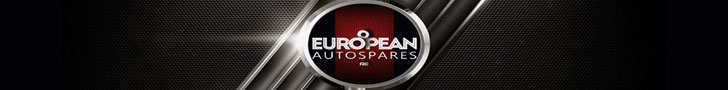 European-Autospares