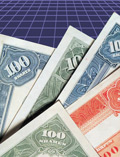 africa_currency