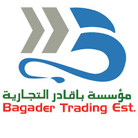 Bagader Trading Est