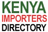 kenya directory