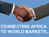 africa agents