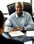 business guide