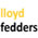 Lloyd Fedders