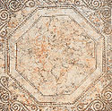 emirates ceramic tile
