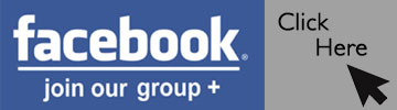 FB Group