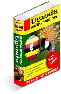 Uganda Business Directory