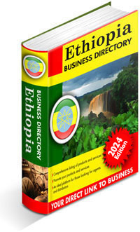 Importers in Africa: Ethiopia Importers Directory: Email Database