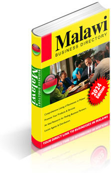 Malawi Business directory