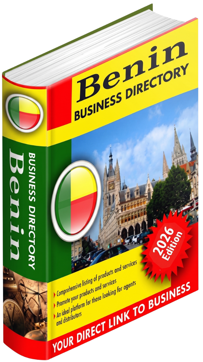 Benin Importers Directory