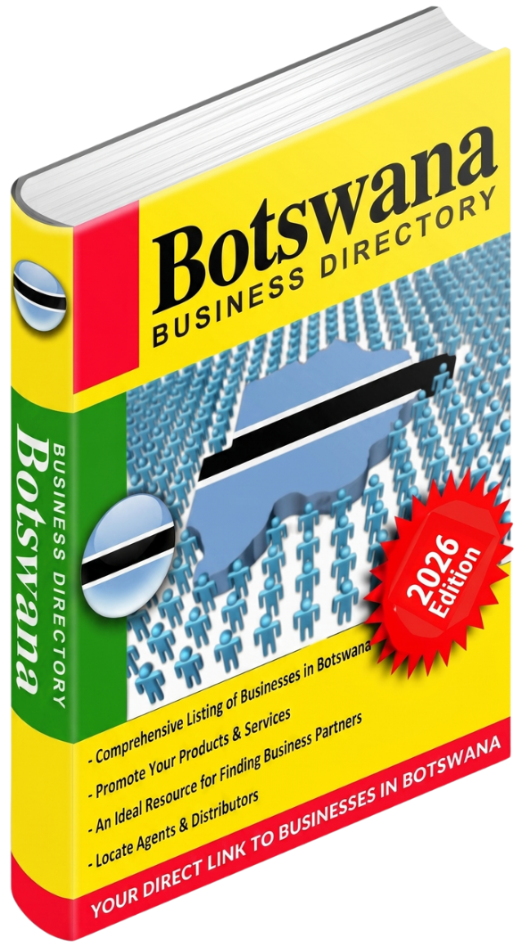 Botswana Importers Directory