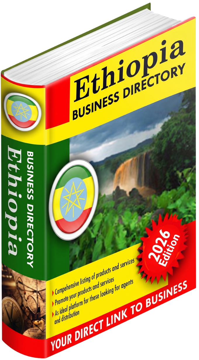 Ethiopia Importers Directory