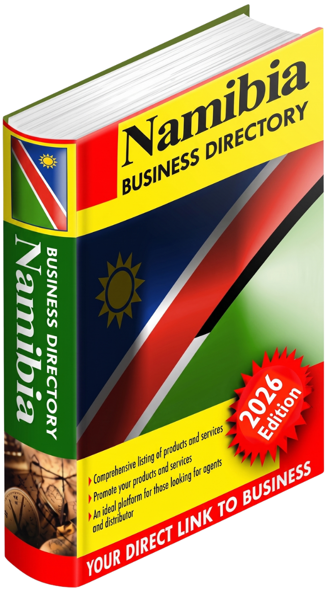 Namibia Importers Directory