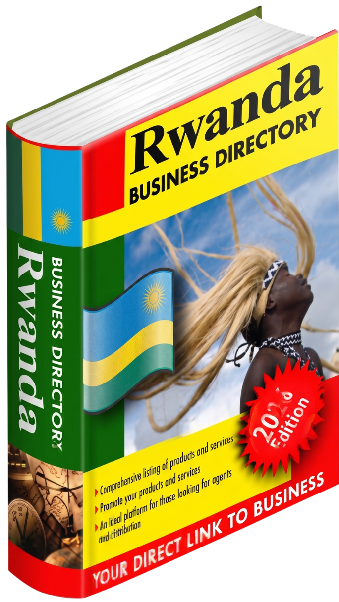 Rwanda Importers Directory