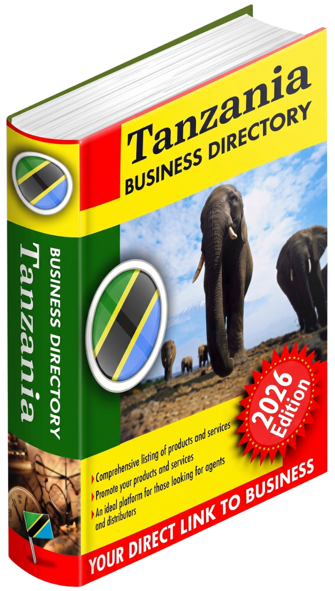 Tanzania Importers Directory