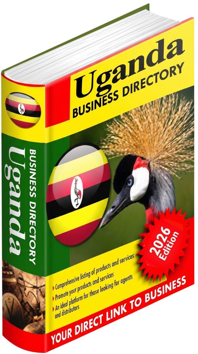 Uganda Importers Directory