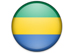 Gabon Database Directory