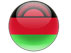 Malawi Database Directory