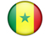Senegal Database Directory