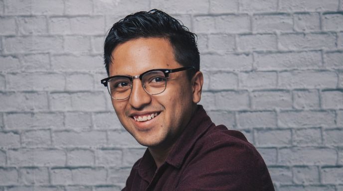 Ali Raza