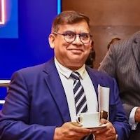 Gupta Brothers