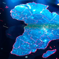Opportunities for Exports To African Markets
