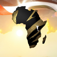 The Market for Lubricants in Africa