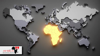 The Africa Markets: Moving Ahead