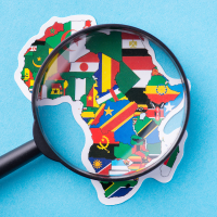 Export Import regulations in South Africa