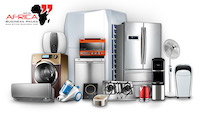 Electronics and Household Appliances Market
