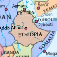 Ethiopia Targets Growth