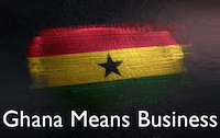 Ghana: Gateway to West Africa