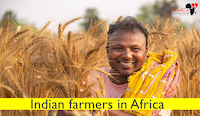 Global Agricultural Investments in Africa
