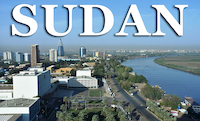 Khartoum: The Business Destination of the Future