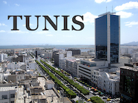 Focus on Tunisia