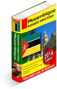 Mozambique Business Directory