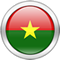 burkina faso directory