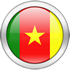 cameroon importers directory