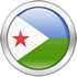 djibouti importers