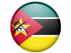 Mozambique