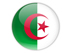 algeria