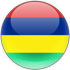 mauritius directory