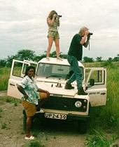 safari_africa