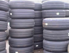 tyres_dubai