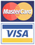 visa_mastercard