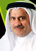 omran etisalat