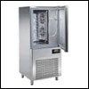 al halabi kitchen equipment