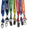 lanyard