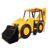 used construction machinery