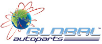 global auto parts dubai