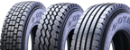 otani tyres